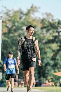 BIB: 
                            <button type="button" onclick="openModal(25935888)" class="btn btn-primary btn-sm float-right btn-popup" data-toggle="modal" data-target=".modal-high-quality">
                        <i class="fas fa-shopping-cart"></i> Add to Cart
                    </button>
                                            <button type="button" onclick="isThisMe(25935888, true)" class="btn btn-success btn-sm float-right btn-popup btn-isme hidden" data-toggle="tooltip" data-placement="bottom" title="นี่คือรูปของคุณใช่ไหม คลิกที่นี่เพื่อเอาเข้าอัลบั้ม">
                        <i class="fas fa-plus"></i> Add to album
                    </button>
                    <button type="button" onclick="isThisMe(25935888, false)" class="btn btn-warning btn-sm float-right btn-popup btn-isnotme hidden">
                        <i class="fas fa-ban"></i> Remove from album
                    </button>